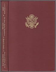 The army medical d'occasion  Livré partout en France