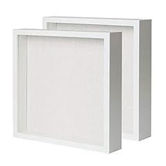 Muzilife shadow box for sale  Delivered anywhere in USA 