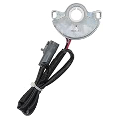Trq neutral safety for sale  Delivered anywhere in USA 