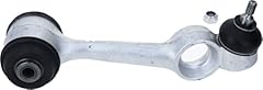 Lemförder 10732 control for sale  Delivered anywhere in UK