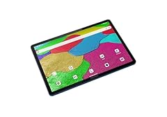 Archos t110 fhd d'occasion  Livré partout en France