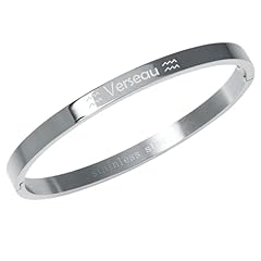 Aurstore bracciale cerchio usato  Spedito ovunque in Italia 