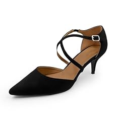 Womens court shoes for sale  Delivered anywhere in Ireland