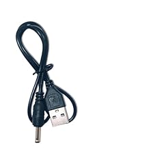 Torcia elettrica 1pcs usato  Spedito ovunque in Italia 