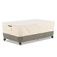 Bitubi inch rectangular for sale  Delivered anywhere in USA 