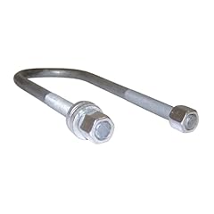 Ywuccki spring axle for sale  Delivered anywhere in USA 