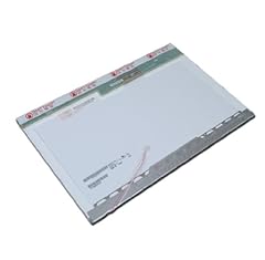écran lcd tft d'occasion  Livré partout en France