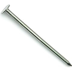 Hard find fastener for sale  Delivered anywhere in USA 
