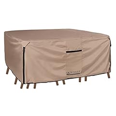 Ultcover rectangular patio for sale  Delivered anywhere in USA 