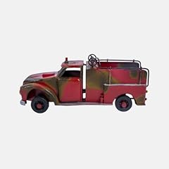 Sellah vintage metal for sale  Delivered anywhere in USA 