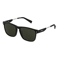 Sting unisex sst384 gebraucht kaufen  Wird an jeden Ort in Deutschland