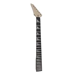 Maple guitar neck for sale  Delivered anywhere in USA 
