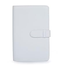 Phetium 108 pockets for sale  Delivered anywhere in USA 