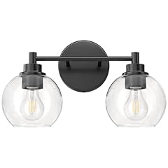 Vonluce bathroom light for sale  Delivered anywhere in USA 
