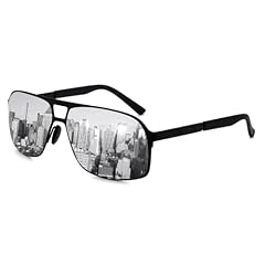 Global glasses quadratische gebraucht kaufen  Wird an jeden Ort in Deutschland