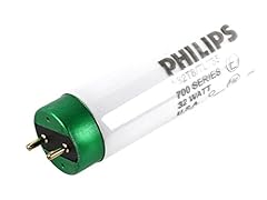 Philips 281618 f32t8 for sale  Delivered anywhere in USA 
