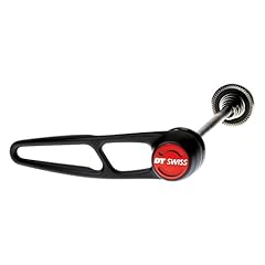Swiss skewer rws for sale  Delivered anywhere in USA 