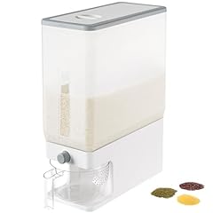 Lifewit rice dispenser for sale  Delivered anywhere in USA 