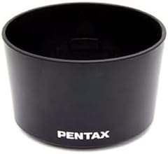 Pentax rbb52 sonnenblende gebraucht kaufen  Wird an jeden Ort in Deutschland