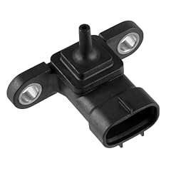 Powersports replacement parts for sale  Delivered anywhere in USA 