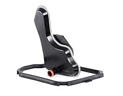 Ridex 3843h0015 hydraulikfilte gebraucht kaufen  Wird an jeden Ort in Deutschland