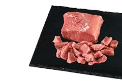 Tegut bio kalbsgulasch gebraucht kaufen  Wird an jeden Ort in Deutschland