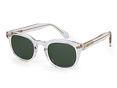 Lab sunglasses 8004 for sale  Delivered anywhere in Ireland