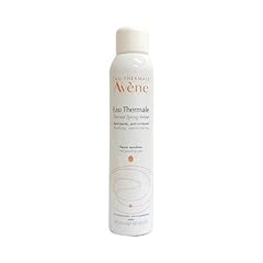 Avene thermalwasser spray gebraucht kaufen  Wird an jeden Ort in Deutschland