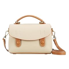 Damen satchel handtasche gebraucht kaufen  Wird an jeden Ort in Deutschland