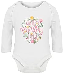 Hippowarehouse happy mother for sale  Delivered anywhere in UK