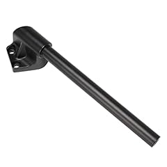 Gidibii motorcycle handlebar for sale  Delivered anywhere in USA 