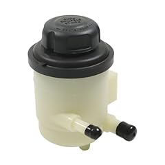 Gxywady power steering for sale  Delivered anywhere in UK