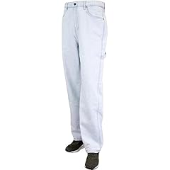 Karl kani jeans usato  Spedito ovunque in Italia 