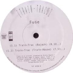 Train tracs vinyl for sale  Delivered anywhere in UK