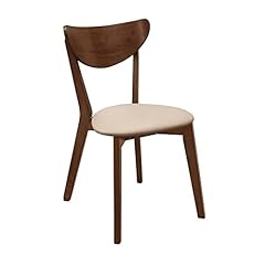 Coaster furniture kersey for sale  Delivered anywhere in USA 