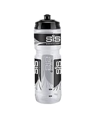 2022 sis 800ml for sale  Delivered anywhere in UK