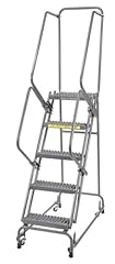Ballymore fsh518 standard for sale  Delivered anywhere in USA 