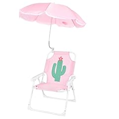Plulon kids beach for sale  Delivered anywhere in USA 