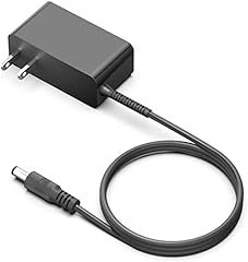 Hky 12v adapter for sale  Delivered anywhere in USA 