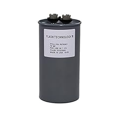Flash technology main for sale  Delivered anywhere in USA 