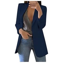 Generisch blazer damen gebraucht kaufen  Wird an jeden Ort in Deutschland