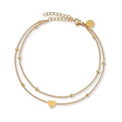 Good.designs 2015 bracelet d'occasion  Livré partout en France