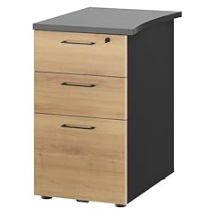 Gautier office caisson d'occasion  Livré partout en France