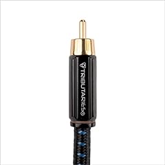 Tributaries 030d meter for sale  Delivered anywhere in USA 
