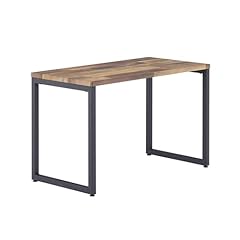 Vari 48x24 table for sale  Delivered anywhere in USA 