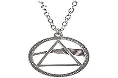 Dark side prism d'occasion  Livré partout en France