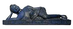 Mytibetshop sleeping buddha for sale  Delivered anywhere in USA 