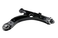 Urban company wishbone for sale  Delivered anywhere in UK