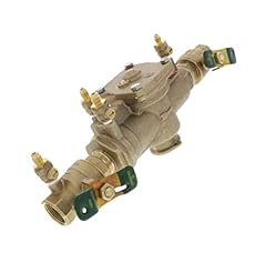 Watts regulator 009m2qt for sale  Delivered anywhere in USA 