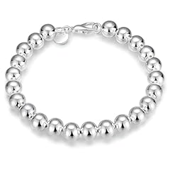 Designer inspirations boutique for sale  Delivered anywhere in UK